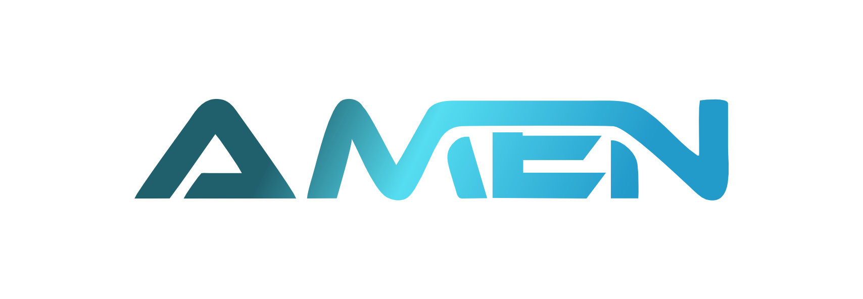 amen-mavi-logo