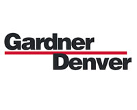 gardner-denver