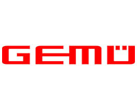 gemu