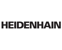 heidenhain