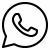 icons8-whatsapp