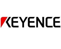 keyence
