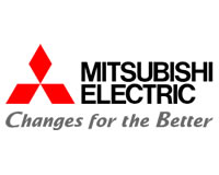 mitsubishi-electric