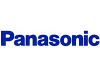 panasonic