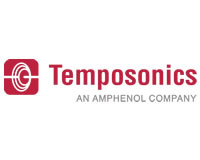 temposonics